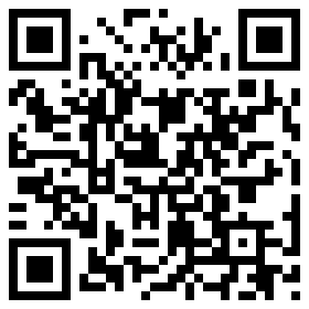 qrcode für SOPHOS TECHNOLOGY NS230036ZZNGAA