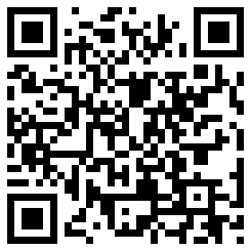 qrcode für SOPHOS TECHNOLOGY SS230036ZZNEAA