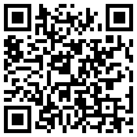 qrcode für SOPHOS TECHNOLOGY UP8C1612ZZNCAA