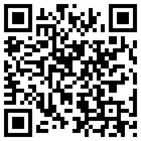 qrcode für SOPHOS TECHNOLOGY ES136Z24ZZRCAA