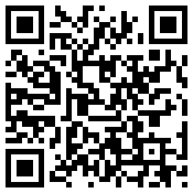 qrcode für SOPHOS TECHNOLOGY SP136Z24ZZRGAA