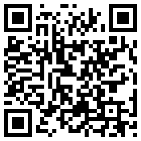 qrcode für SOPHOS TECHNOLOGY PRPCDZ00ZZPCAA