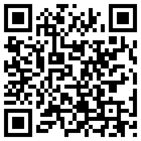 qrcode für SOPHOS TECHNOLOGY SS330036ZZNGAA