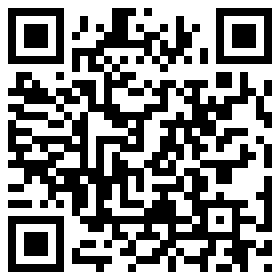 qrcode für SOPHOS TECHNOLOGY SP126Z36ZZREAA