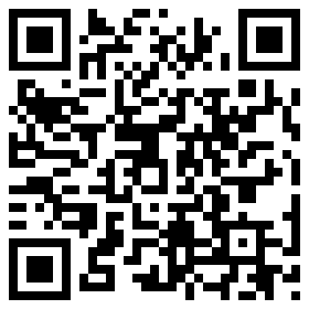 qrcode für SOPHOS TECHNOLOGY NS330036ZZNGAA
