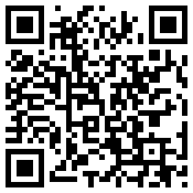 qrcode für SOPHOS TECHNOLOGY WS330036ZZNGAA