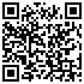 qrcode für SOPHOS TECHNOLOGY CO210012ZZRCAA