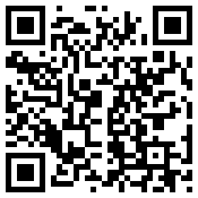 qrcode für SOPHOS TECHNOLOGY CO210024ZZRCAA