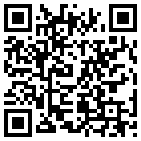 qrcode für SOPHOS TECHNOLOGY NS126Z12ZZRGAA