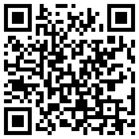 qrcode für SOPHOS TECHNOLOGY NS136Z24ZZRGAA
