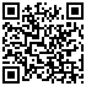 qrcode für SOPHOS TECHNOLOGY NS450036ZZNGAA