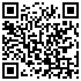 qrcode für SOPHOS TECHNOLOGY NS310024ZZRGAA
