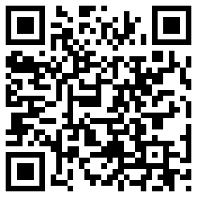 qrcode für SOPHOS TECHNOLOGY SP126Z36ZZRCAA