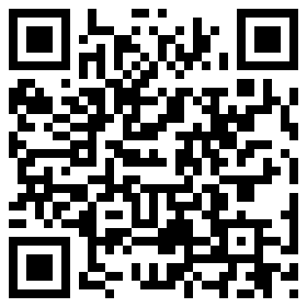 qrcode für SOPHOS TECHNOLOGY SS126Z36ZZREAA