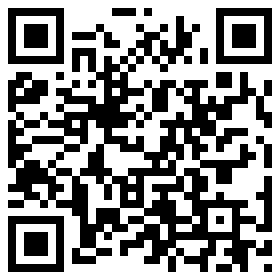 qrcode für SOPHOS TECHNOLOGY ES126Z36ZZRCAA