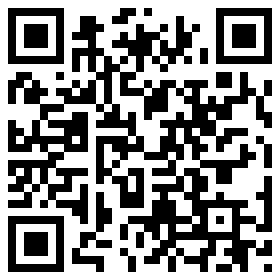 qrcode für SOPHOS TECHNOLOGY CO310036ZZRCAA