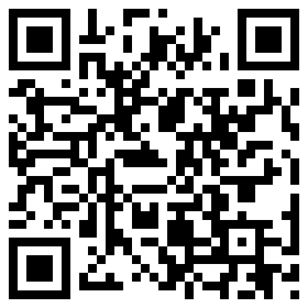 qrcode für SOPHOS TECHNOLOGY NS1C4Z12ZZRGAA
