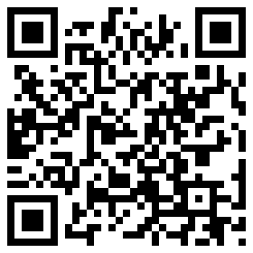 qrcode für SOPHOS TECHNOLOGY SS126Z12ZZRCAA