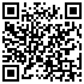 qrcode für SOPHOS TECHNOLOGY SP230036ZZNEAA