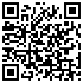 qrcode für SOPHOS TECHNOLOGY UP6C8Z36ZZNCAA
