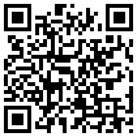 qrcode für SOPHOS TECHNOLOGY PRPH4S00ZZPCAA