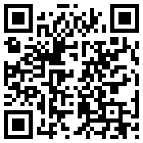 qrcode für SOPHOS TECHNOLOGY CO310012ZZREAA