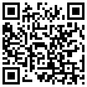qrcode für SOPHOS TECHNOLOGY CO87ZZ12ZZRCAA