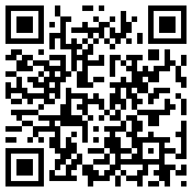 qrcode für SOPHOS TECHNOLOGY CO16C236ZZRCAA