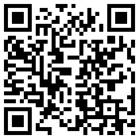 qrcode für SOPHOS TECHNOLOGY ES16C212ZZNGAA