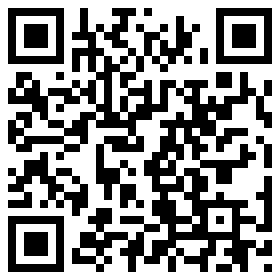 qrcode für SOPHOS TECHNOLOGY SS2C4Z36ZZNGAA