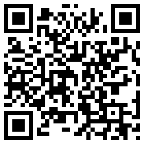 qrcode für SOPHOS TECHNOLOGY ES16C236ZZREAA