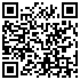 qrcode für SOPHOS TECHNOLOGY ES16C236ZZNGAA