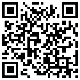 qrcode für SOPHOS TECHNOLOGY CO430012ZZRGAA