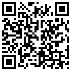 qrcode für SOPHOS TECHNOLOGY CO450012ZZNEAA