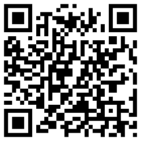 qrcode für SOPHOS TECHNOLOGY CO310012ZZRCAA