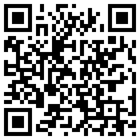 qrcode für SOPHOS TECHNOLOGY CO116Z12ZZNGAA