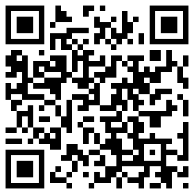 qrcode für SOPHOS TECHNOLOGY CO650012ZZNEAA