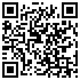 qrcode für SOPHOS TECHNOLOGY ZD210012ZZRCAA