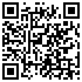 qrcode für SOPHOS TECHNOLOGY UP4C6Z36ZZRCAA