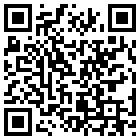 qrcode für SOPHOS TECHNOLOGY CO16C212ZZRGAA