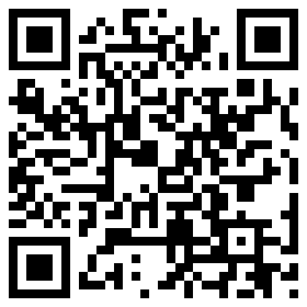 qrcode für SOPHOS TECHNOLOGY CO87ZZ24ZZRCAA