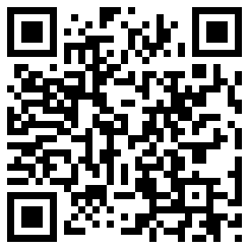 qrcode für SOPHOS TECHNOLOGY SS2C4Z24ZZNGAA