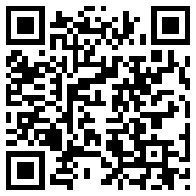 qrcode für SOPHOS TECHNOLOGY ES16C212ZZRGAA