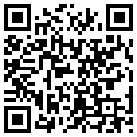 qrcode für SOPHOS TECHNOLOGY ES16C224ZZNGAA