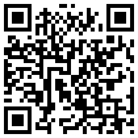 qrcode für SOPHOS TECHNOLOGY ESUNLD24ZZNEAA