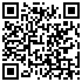 qrcode für SOPHOS TECHNOLOGY XS210036ZZNEAA