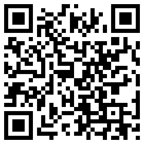 qrcode für SOPHOS TECHNOLOGY XS210036ZZNGAA