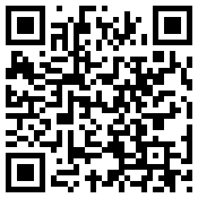 qrcode für SOPHOS TECHNOLOGY NS450036ZZNEAA