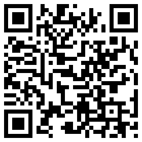 qrcode für SOPHOS TECHNOLOGY UP8C1612ZZRGAA