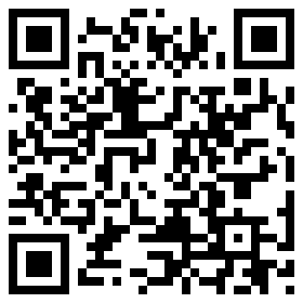 qrcode für SOPHOS TECHNOLOGY SS330036ZZNEAA
